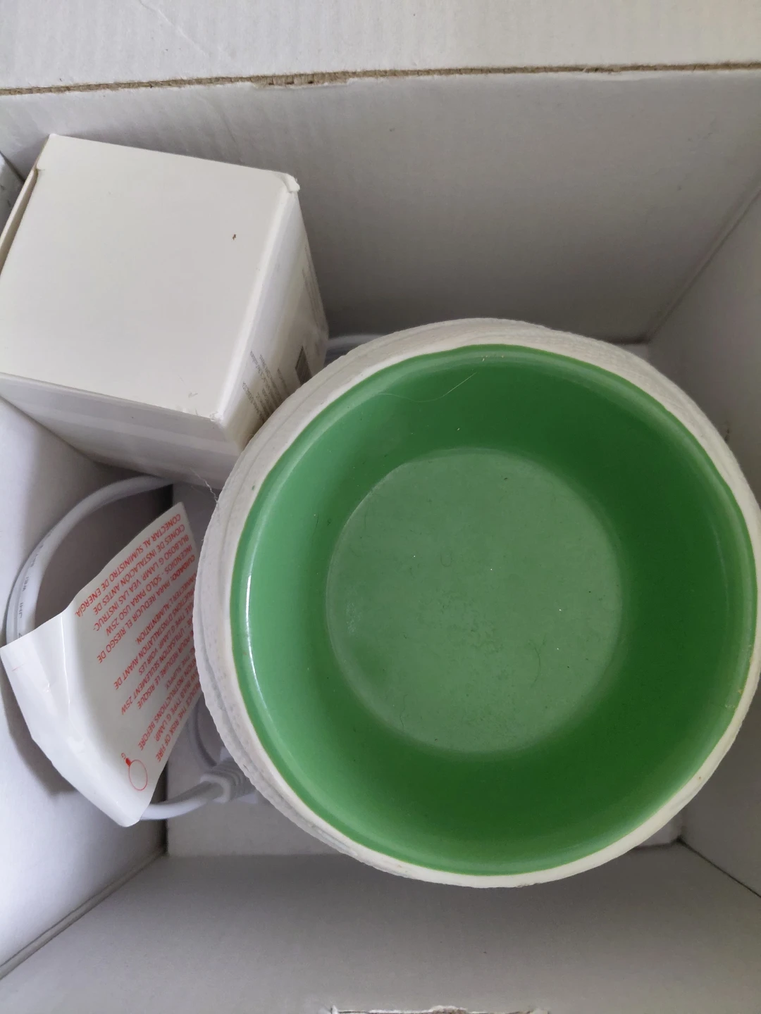 Warmers - photo 4