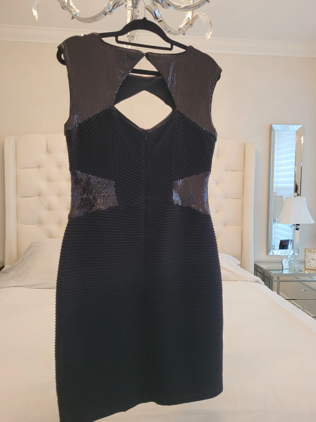 Calvin Klein Dress - photo 5