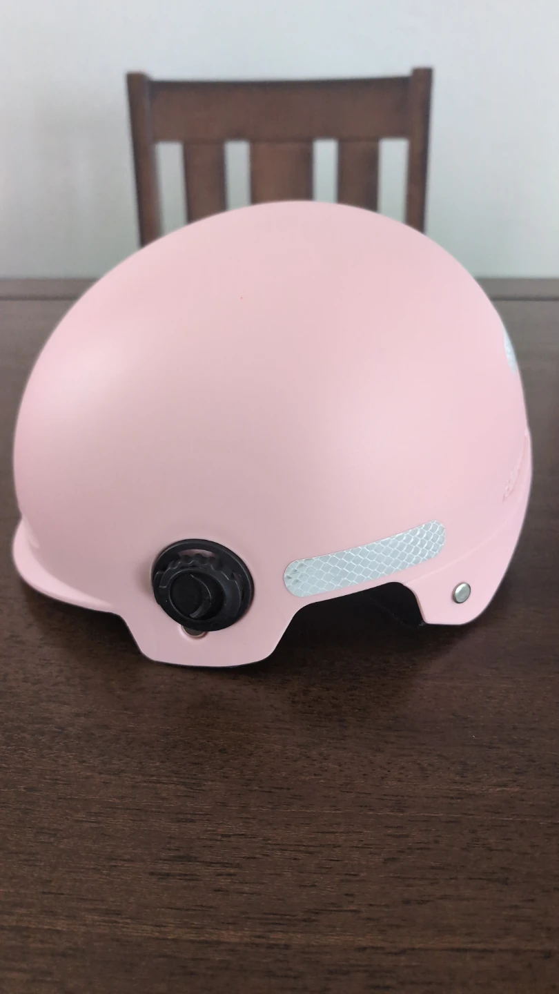 E Bike Helmet