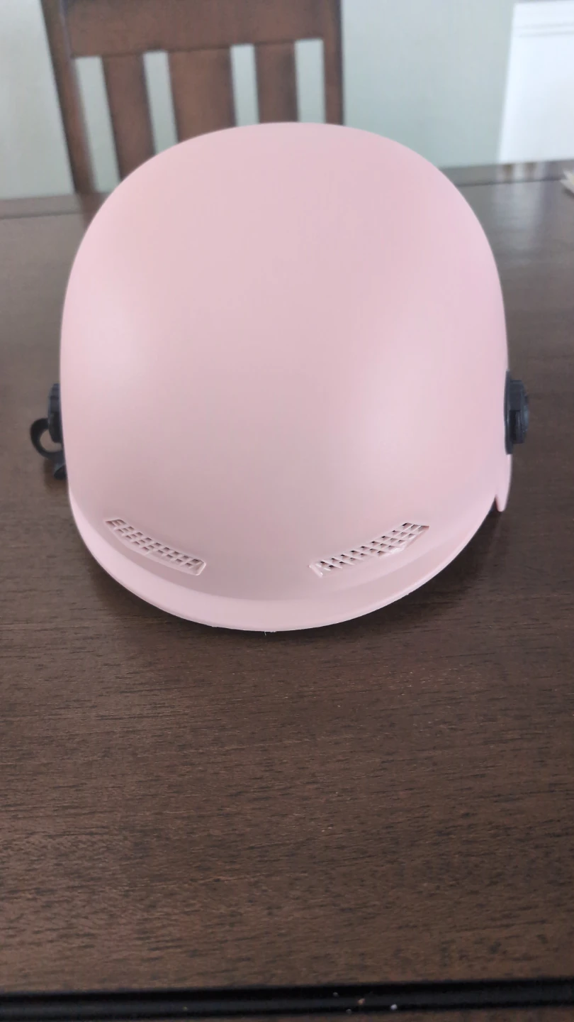 E Bike Helmet - photo 2