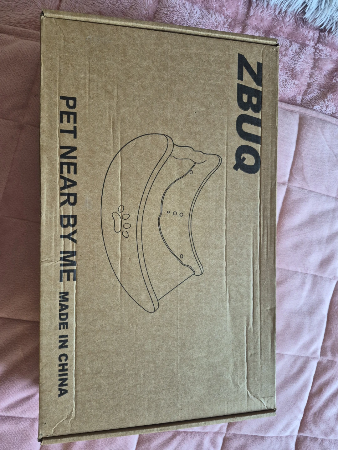 ZBUQ Pet Near By Me Cat Bed Window Hammock