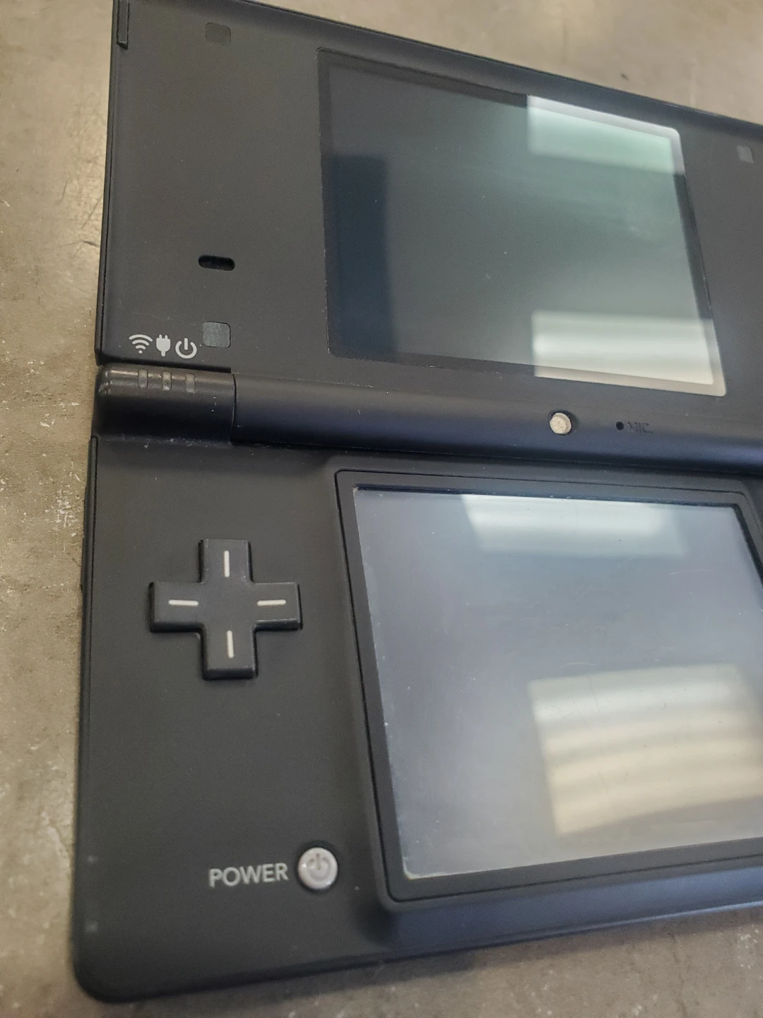 Nintendo DS Lite - photo 2
