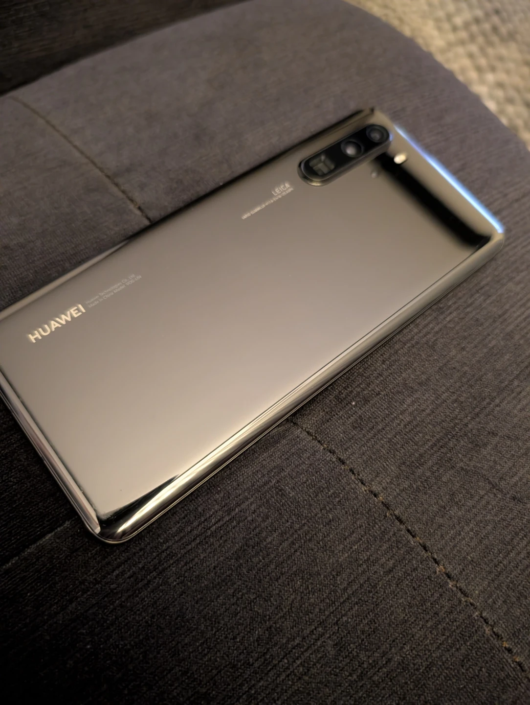 Huawei P30 PRO mobile phone