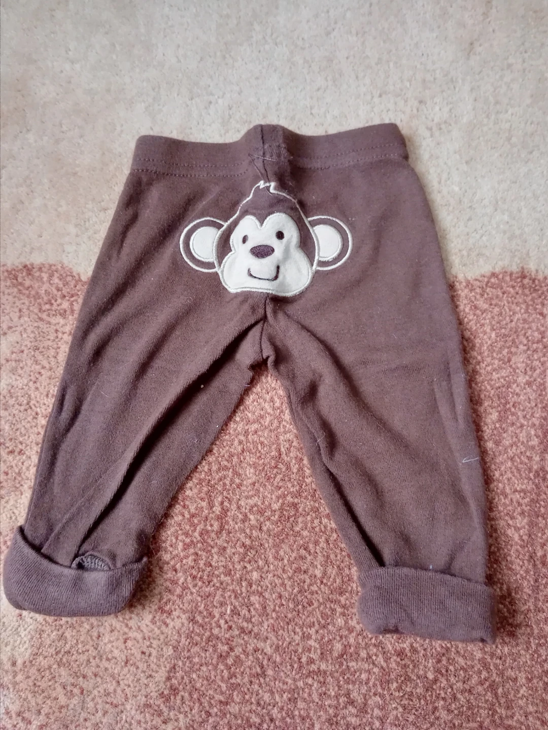 Free Baby Items - photo 4