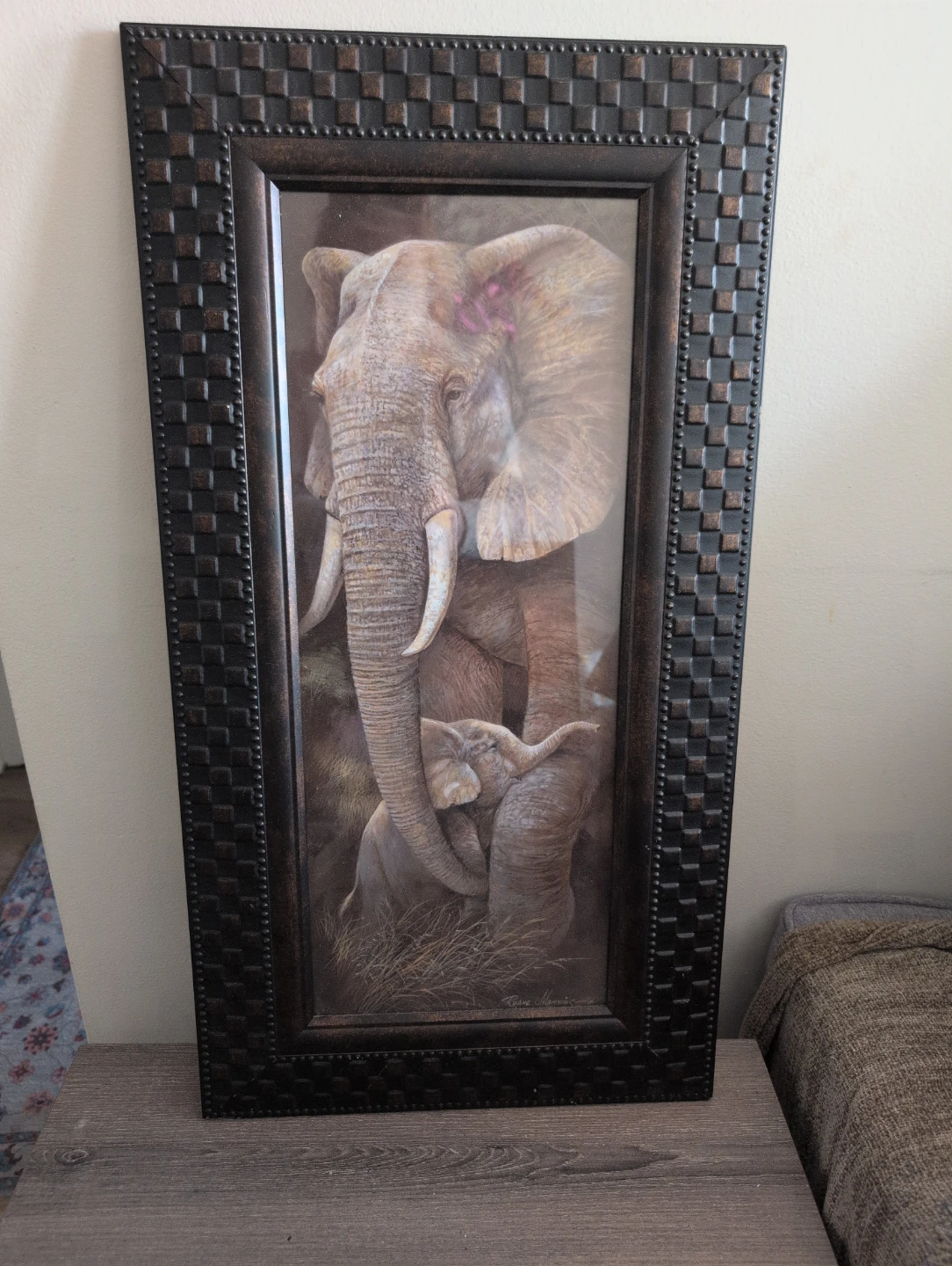 Framed Wall Art Prints