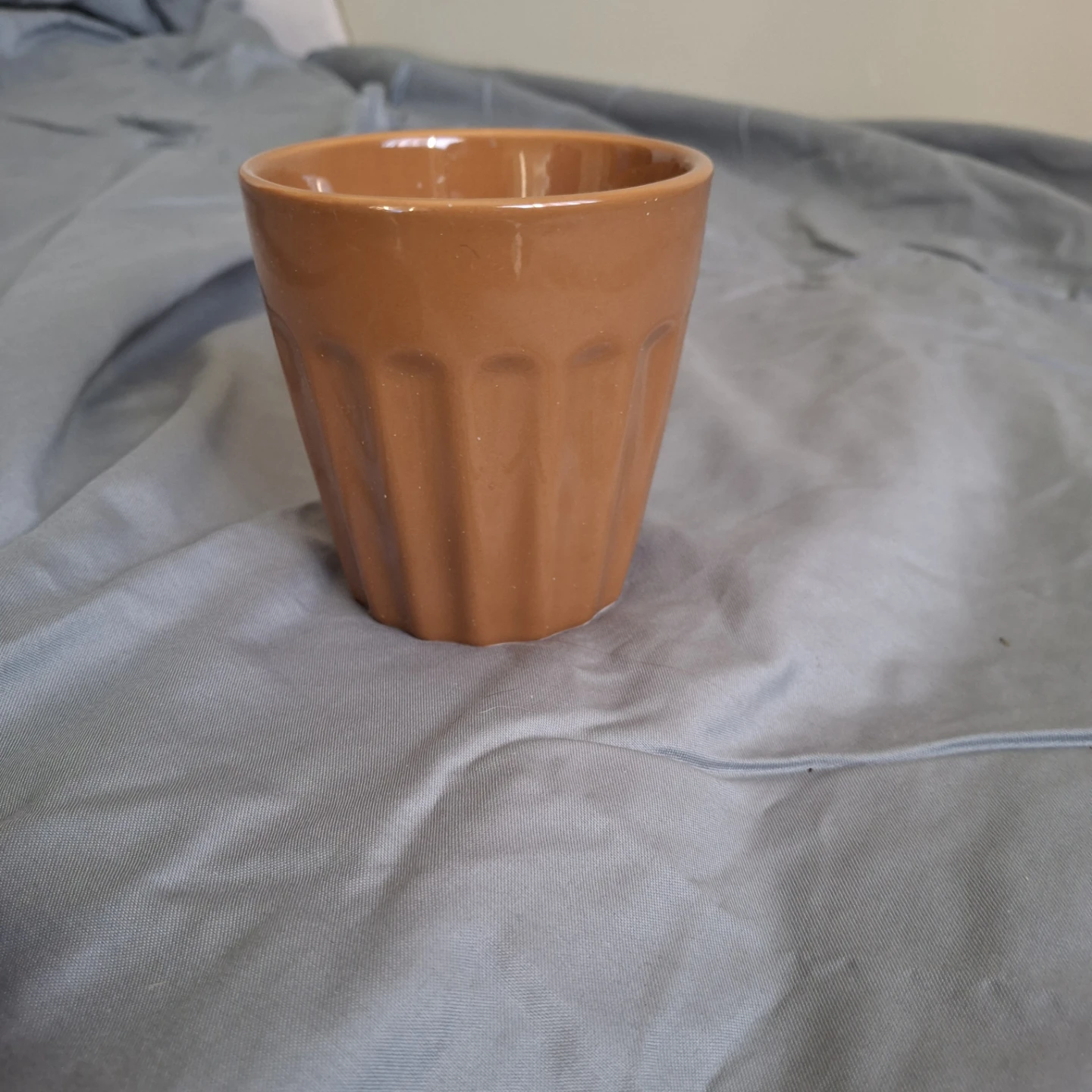 Simons Maison Tumbler