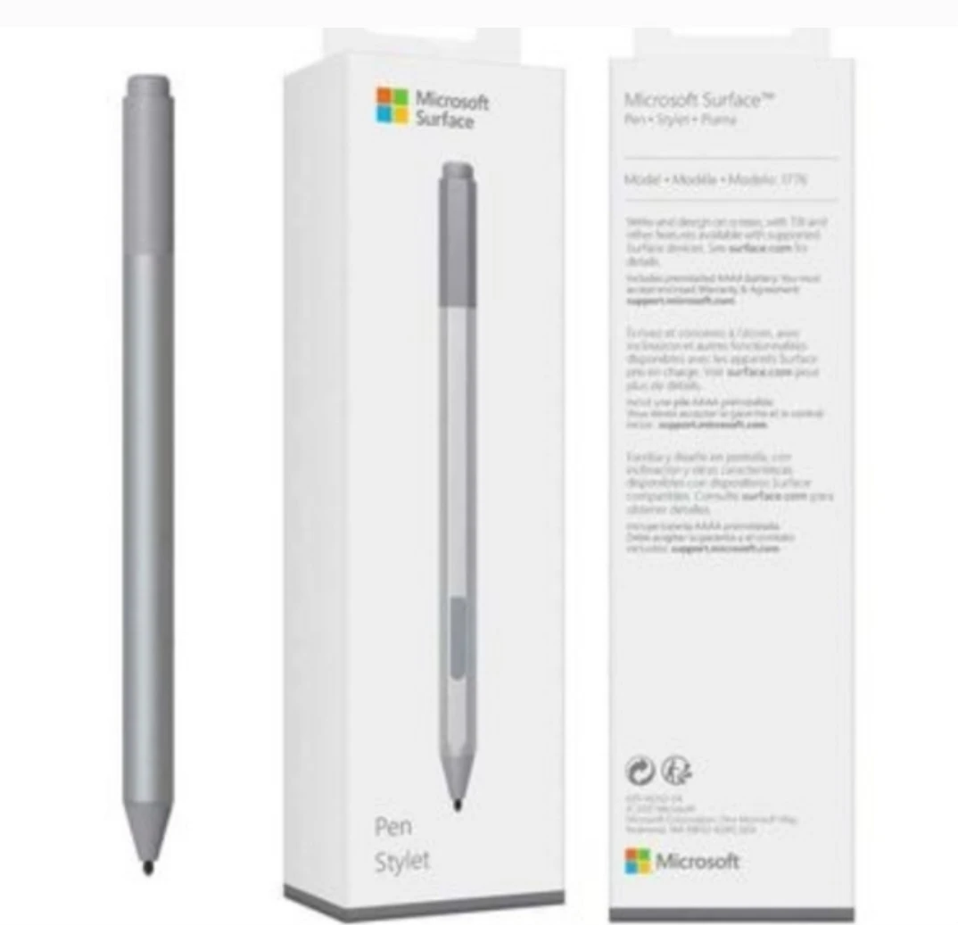 Microsoft Surface Pen