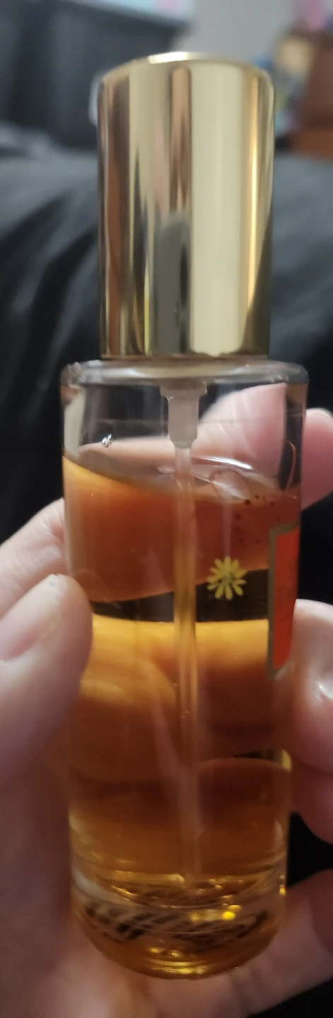 $15 for both perfumes - photo 2