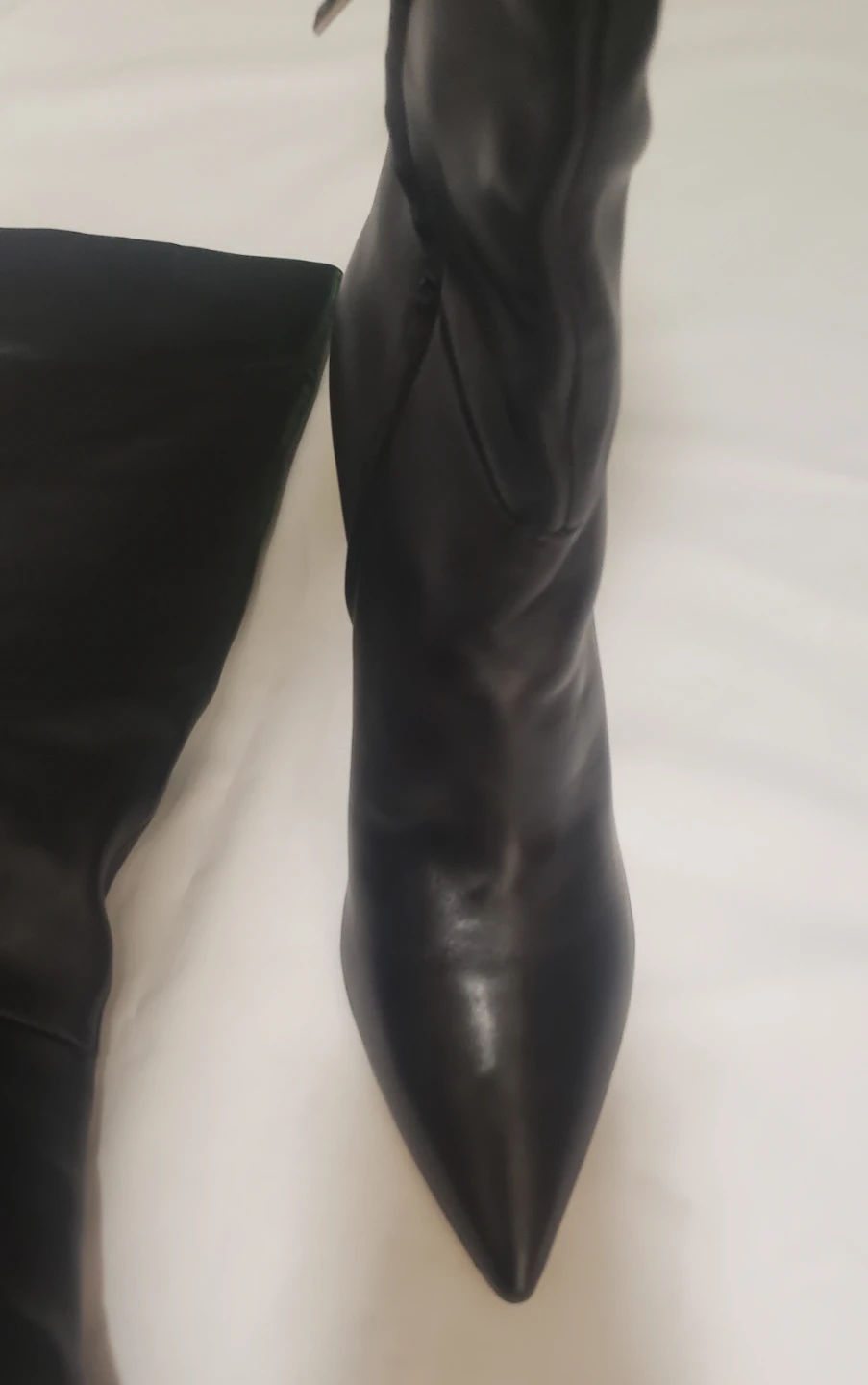 Brand new Marc Fisher LTD Womens High heel boot - photo 2