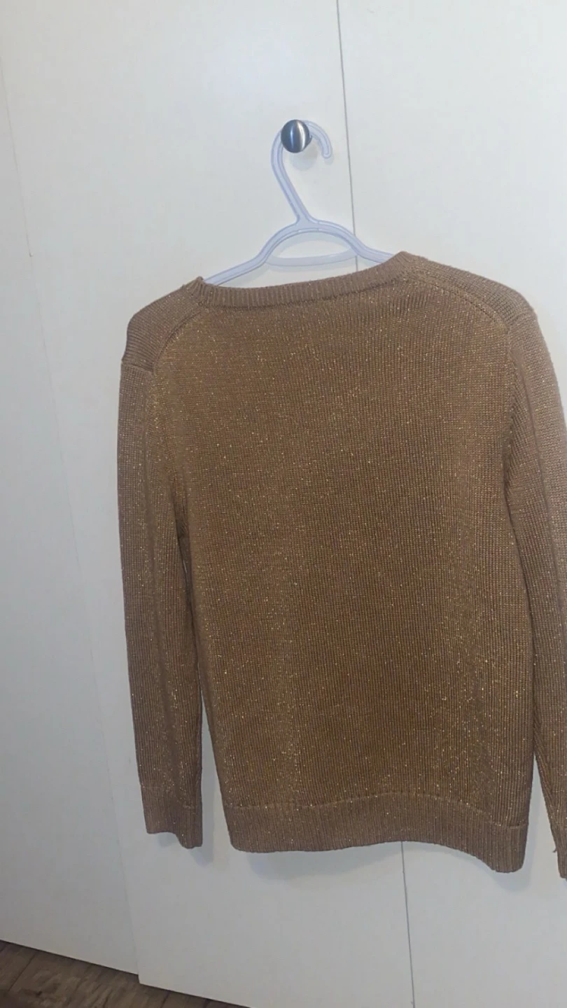 Prada Knit Sweater - photo 2