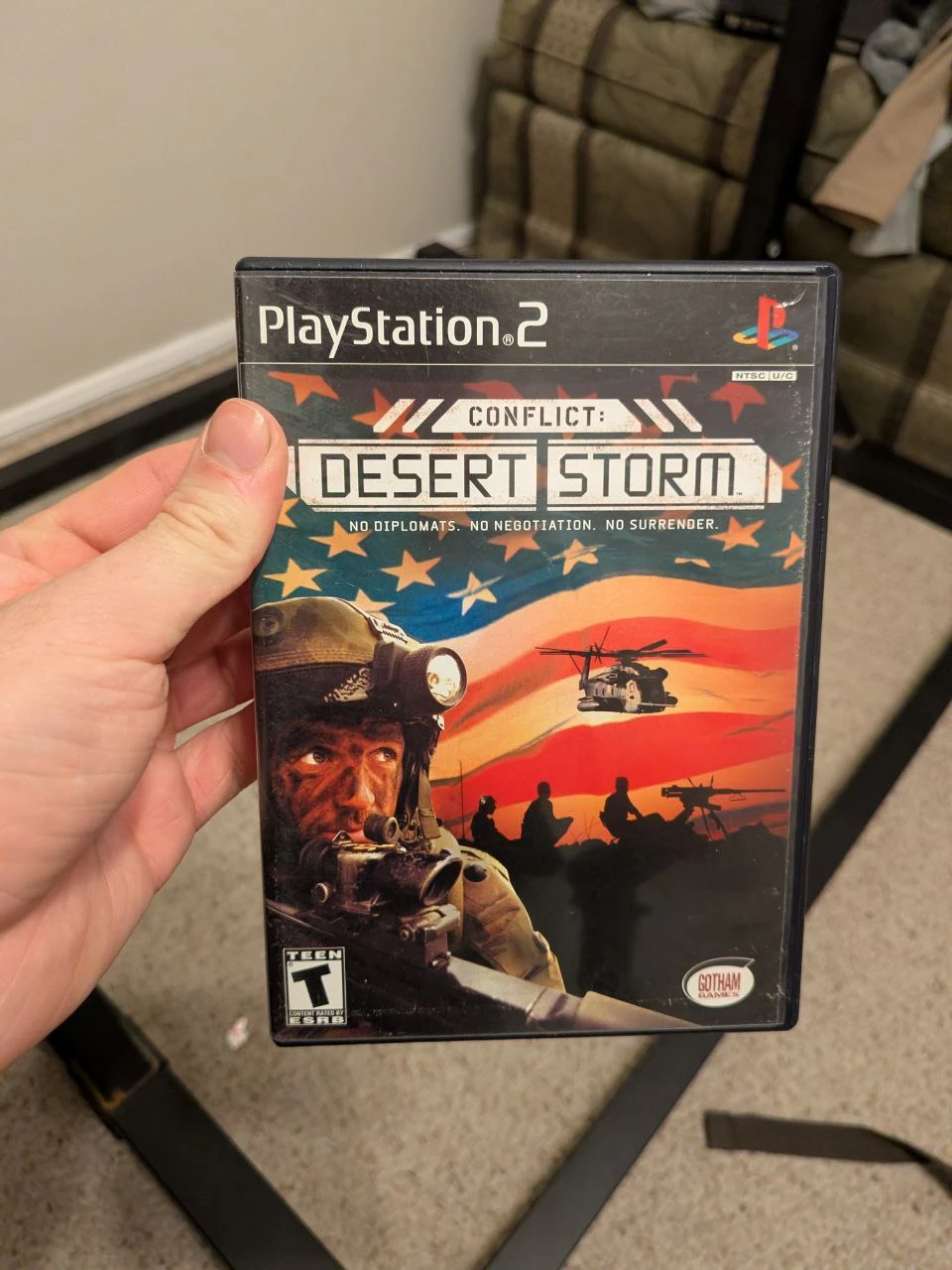 PlayStation 2 Video Game Bundle - 10 Games - photo 5