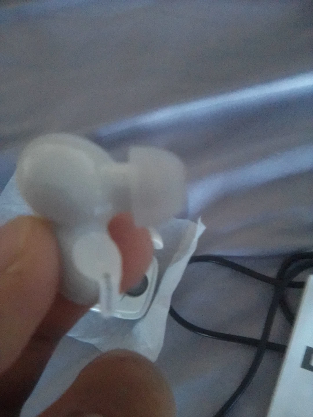 Brand New unused Skullcandy Dime 3 True Wireless Earbuds - photo 2