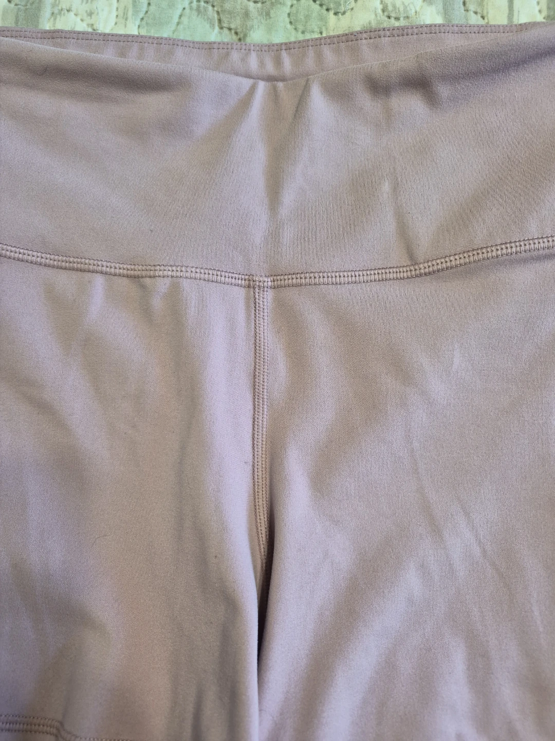 Athletic Works Ladies Size Large Bike Shorts - photo 3