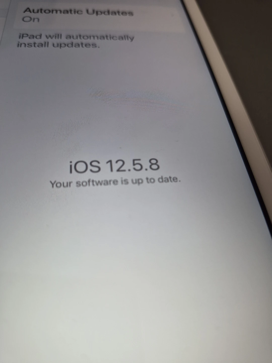 Apple iPad Mini 2 - photo 3