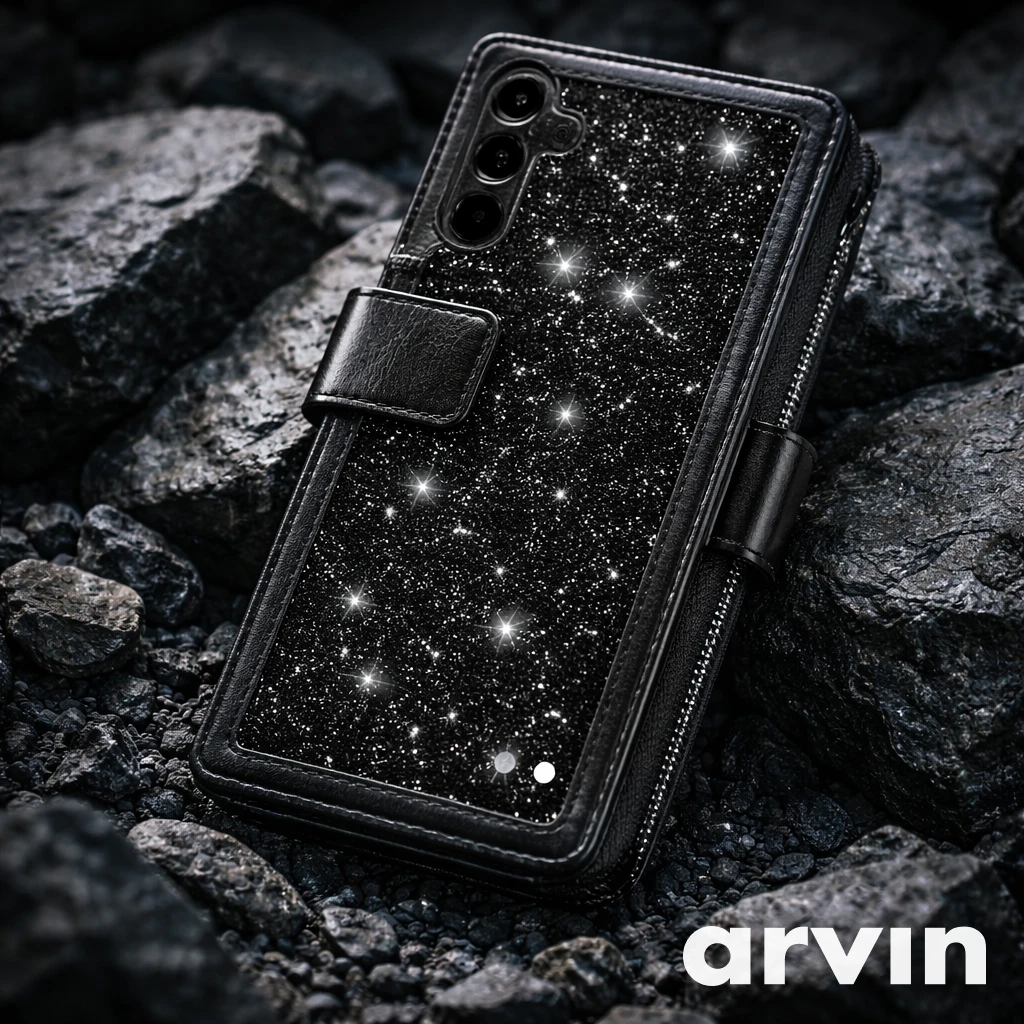 S23 ultra phone wallet case