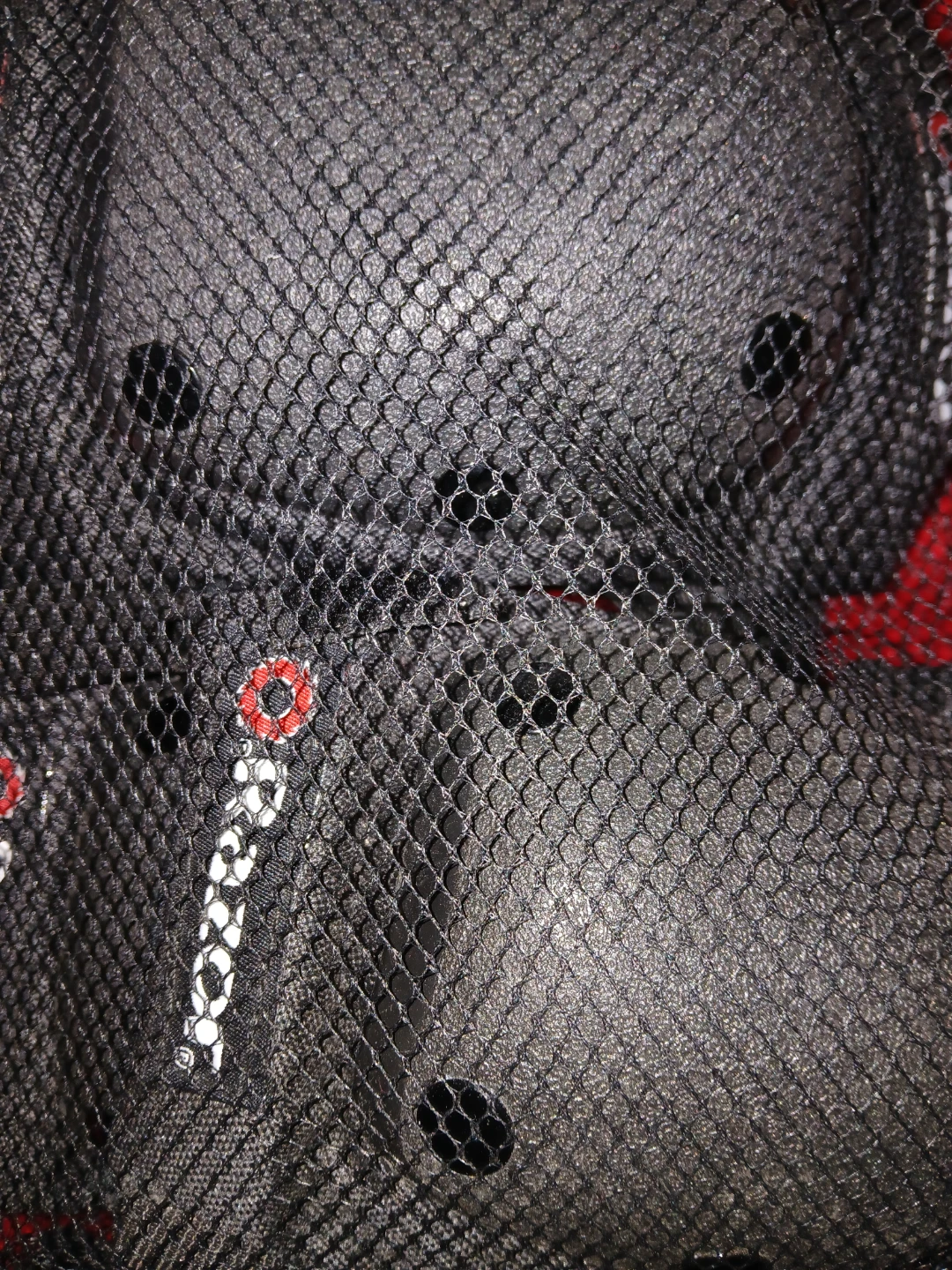 Razor Multi-Sport Pro Elbow and Knee Pads - photo 3