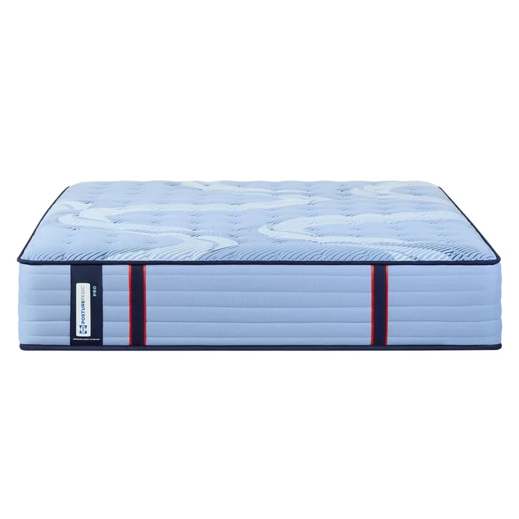 King Sealy Posturpedic Pro - photo 2