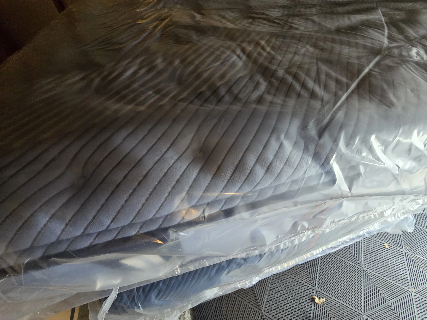 King Sealy Posturpedic Pro - photo 5