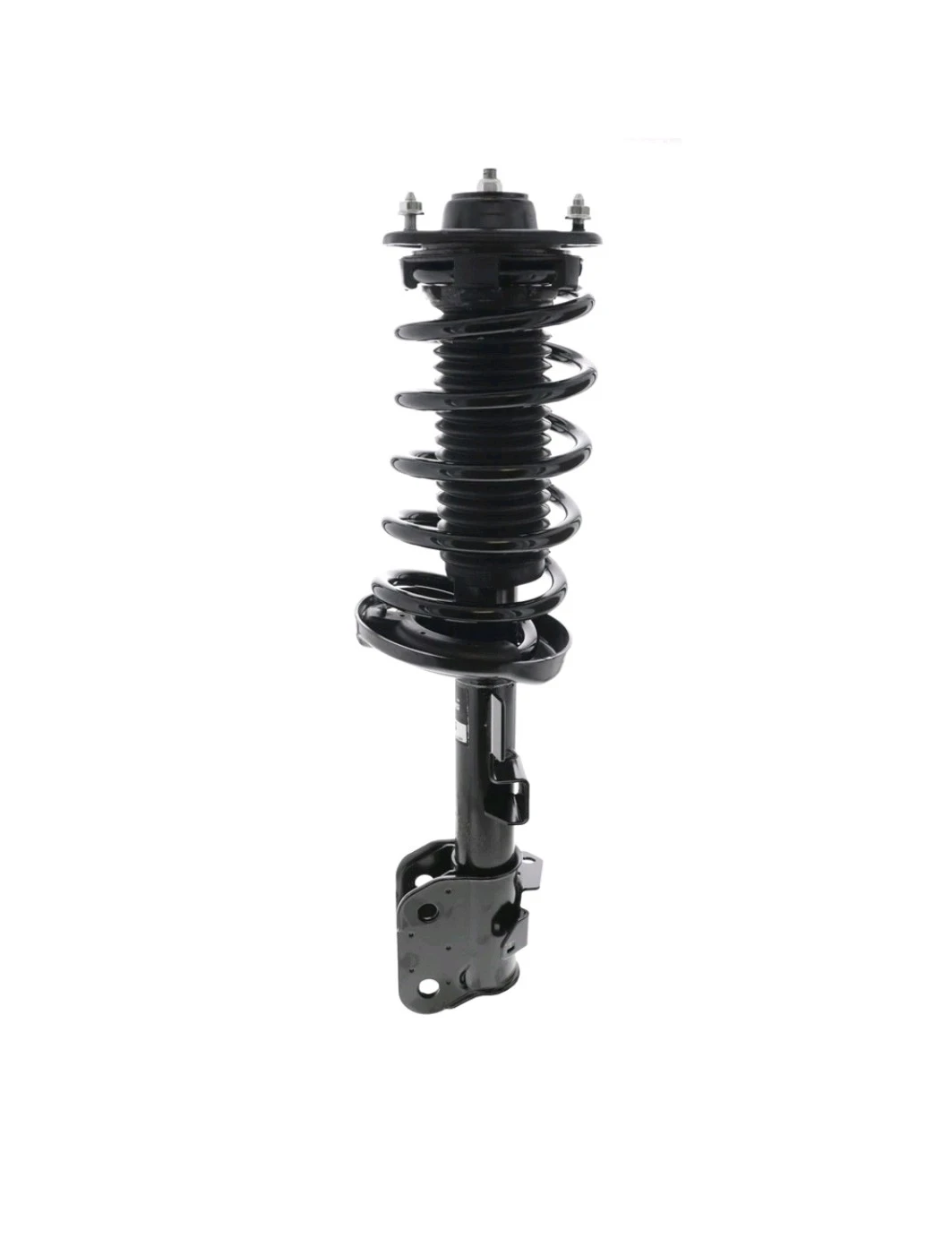 Front Left Strut Assembly for Honda Odyssey 2012-2017