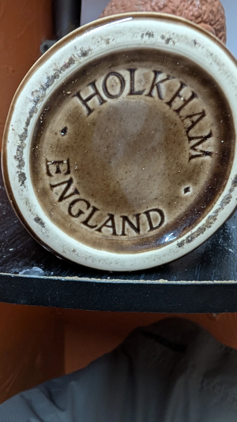 Mug - photo 5