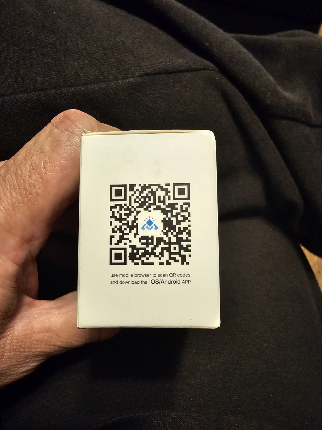 Two DotStone WiFi Smart Socket Plug Mini - photo 2