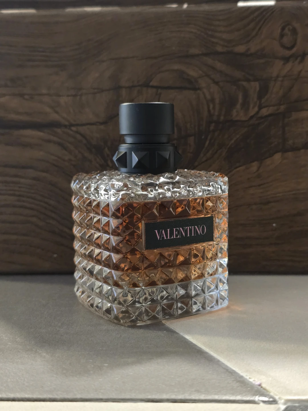Valentino Eau de Toilette for Men - photo 2