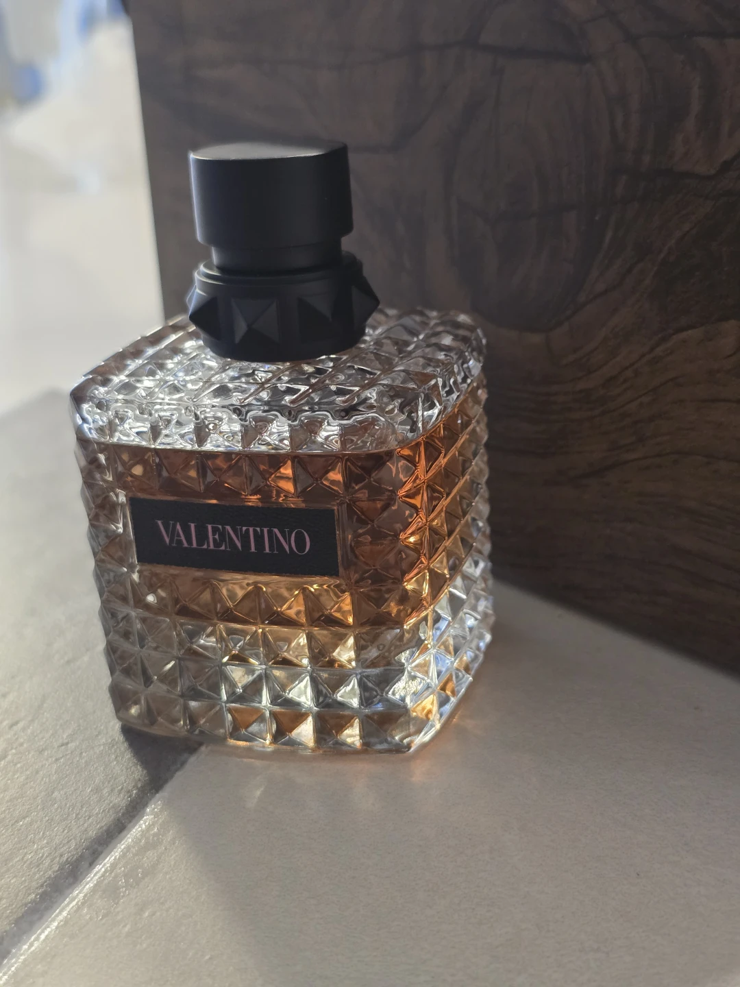 Valentino Eau de Toilette for Men - photo 3
