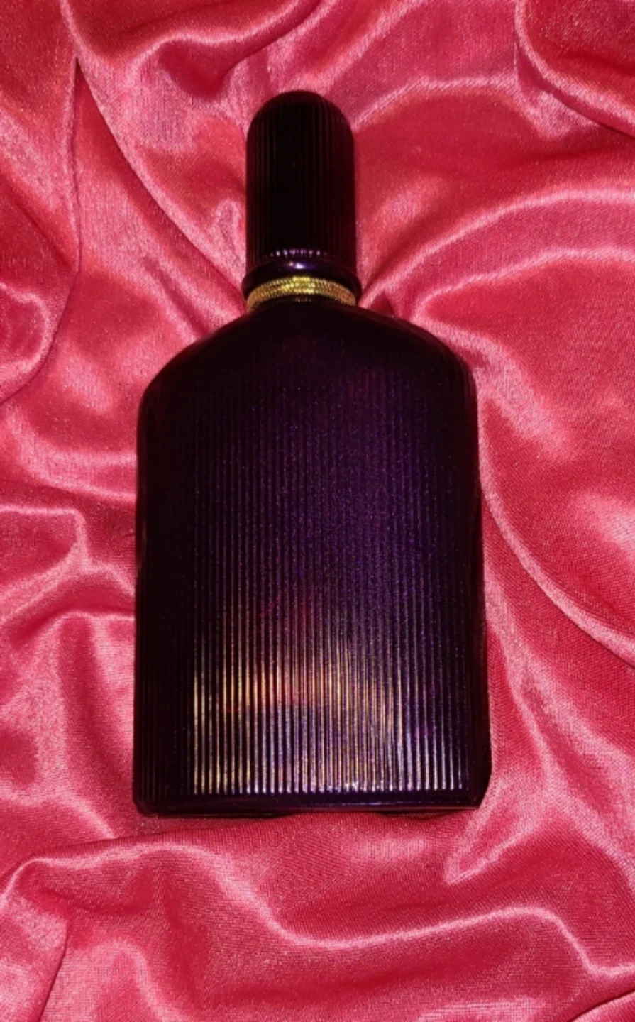 Tom Ford Velvet Orchid Eau de Parfum Spray 50ml 💜 - photo 2