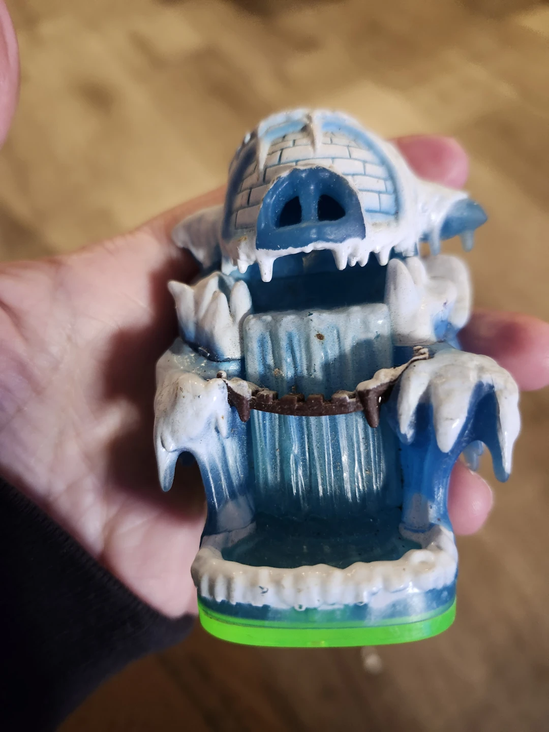 $5 each skylanders - photo 3