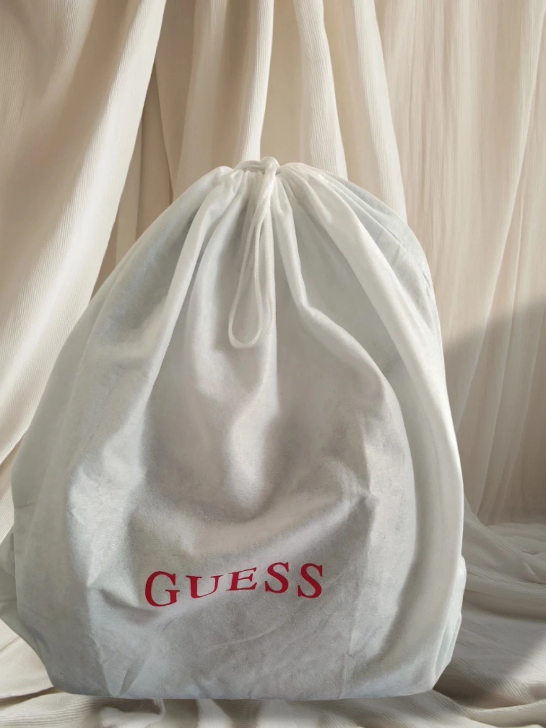 Guess Satchel Handbag - photo 3