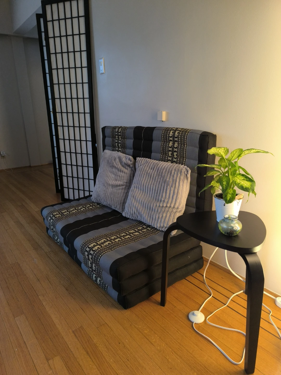 Thai (Massage) Mattress - photo 3