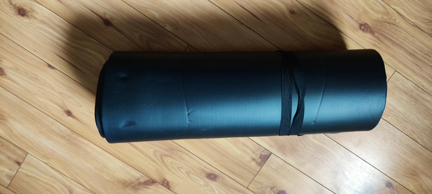 GOZONE Yoga Mat