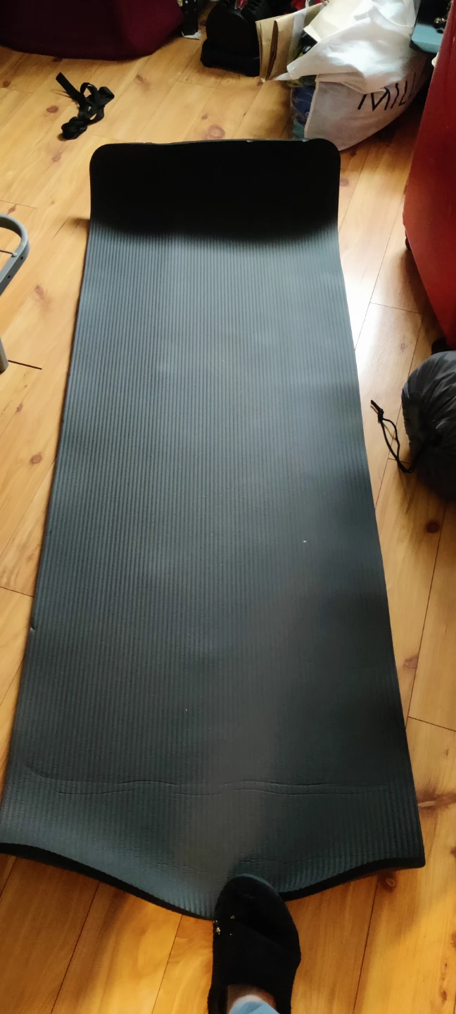 GOZONE Yoga Mat - photo 3