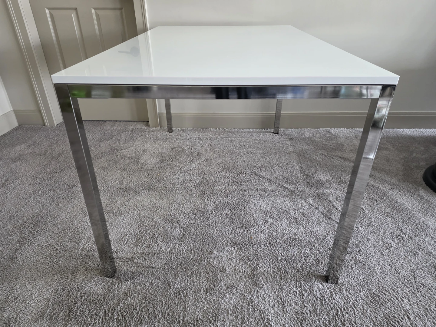 Kitchen Table - photo 2