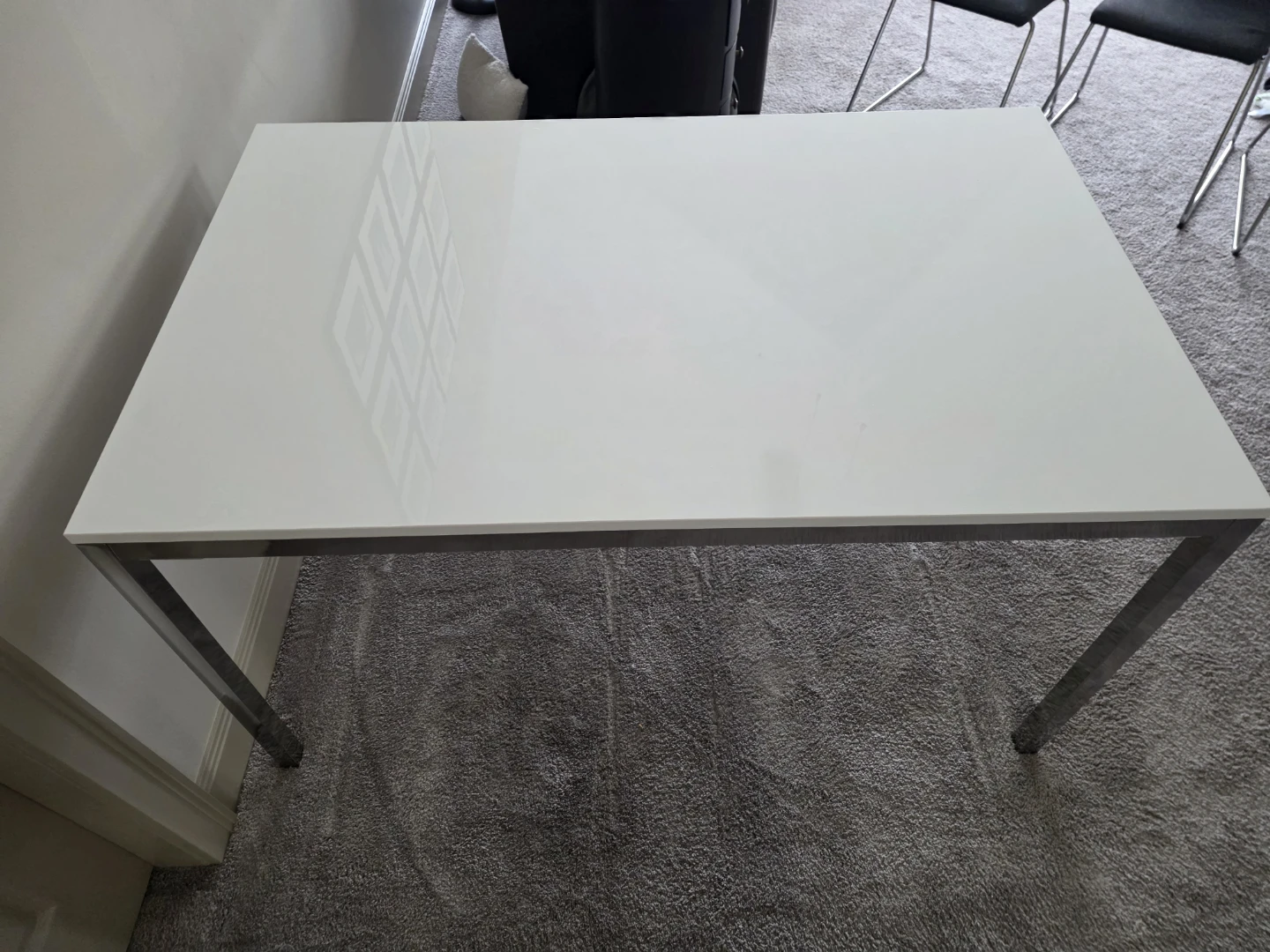 Kitchen Table - photo 3
