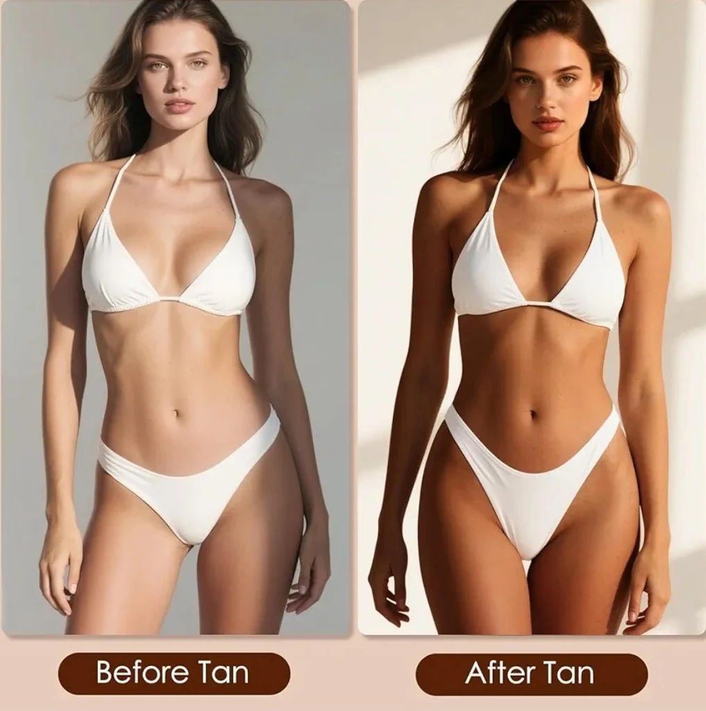 Rechargeable Spray Tan Machine and Gun - photo 2