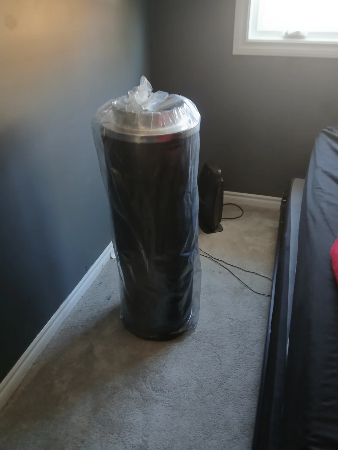 Vortex Pro-Lite Carbon Filter 10" x 40" - New in Box - photo 3