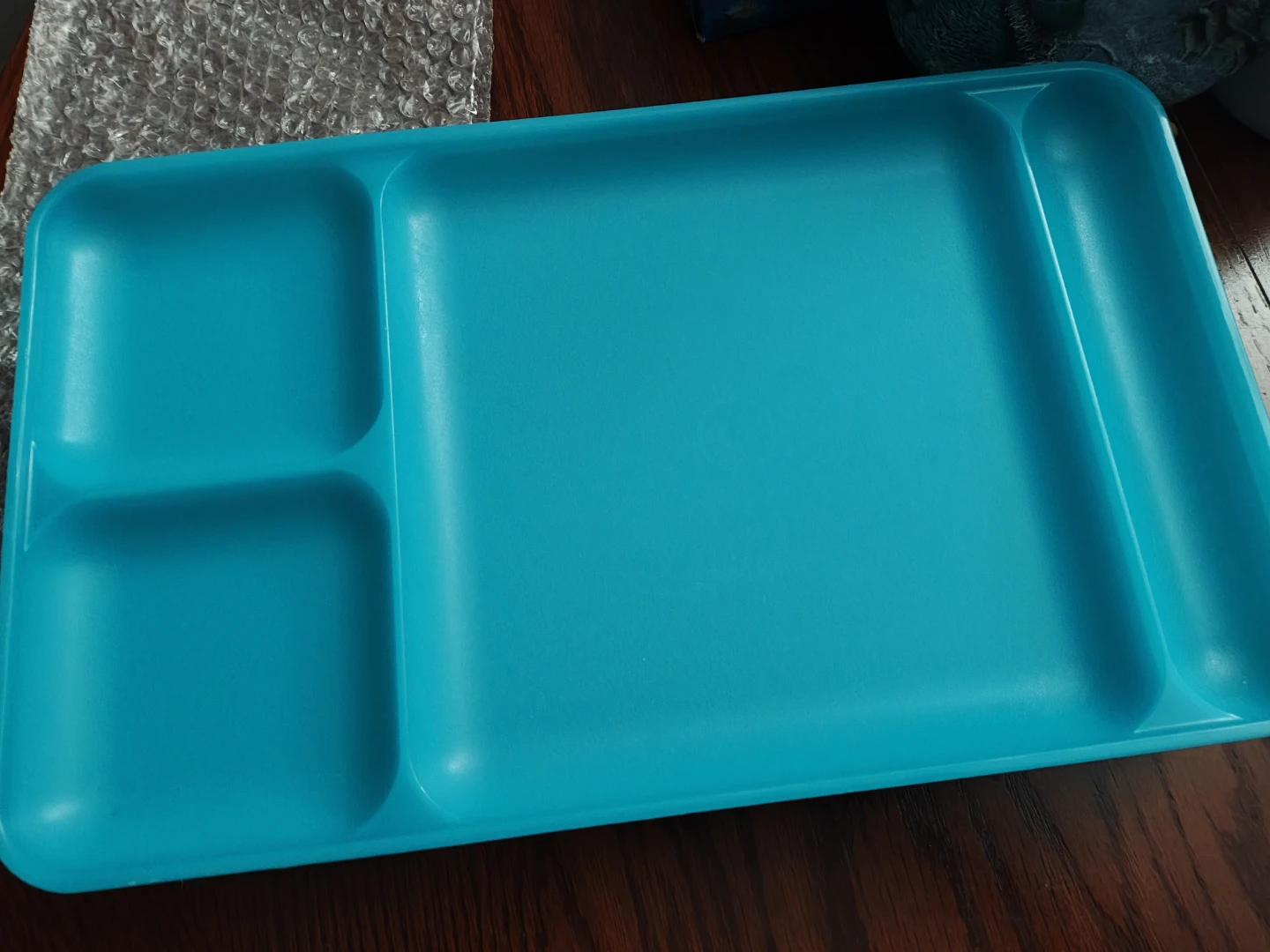 Tupperware - photo 3