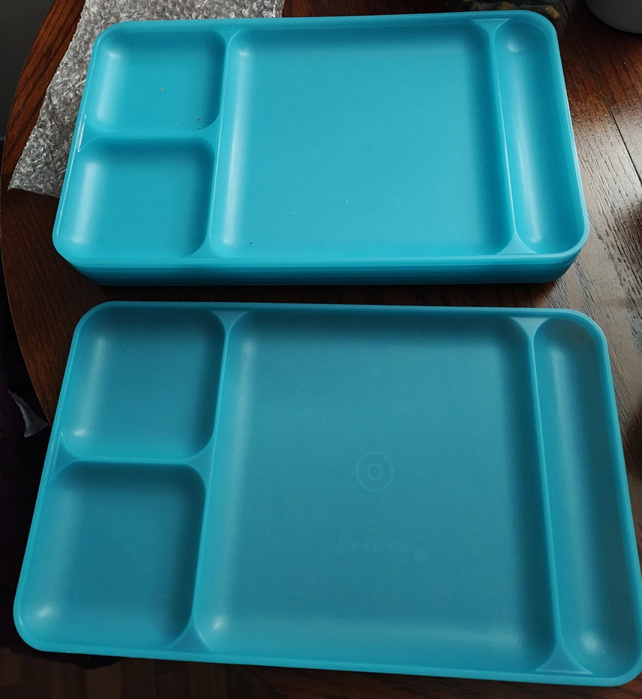 Tupperware - photo 5