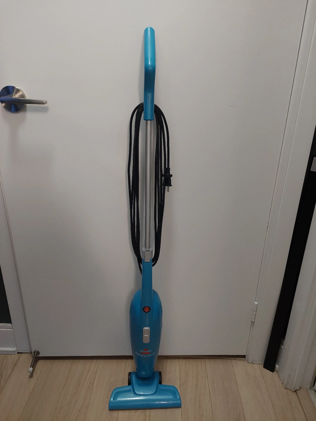 Bissell FeatherWeight Vacuum