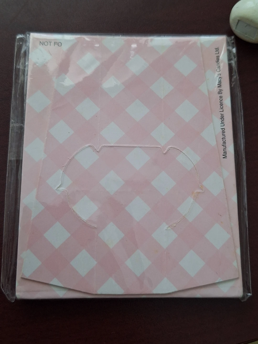 Hello Kitty Photo Frame - photo 2