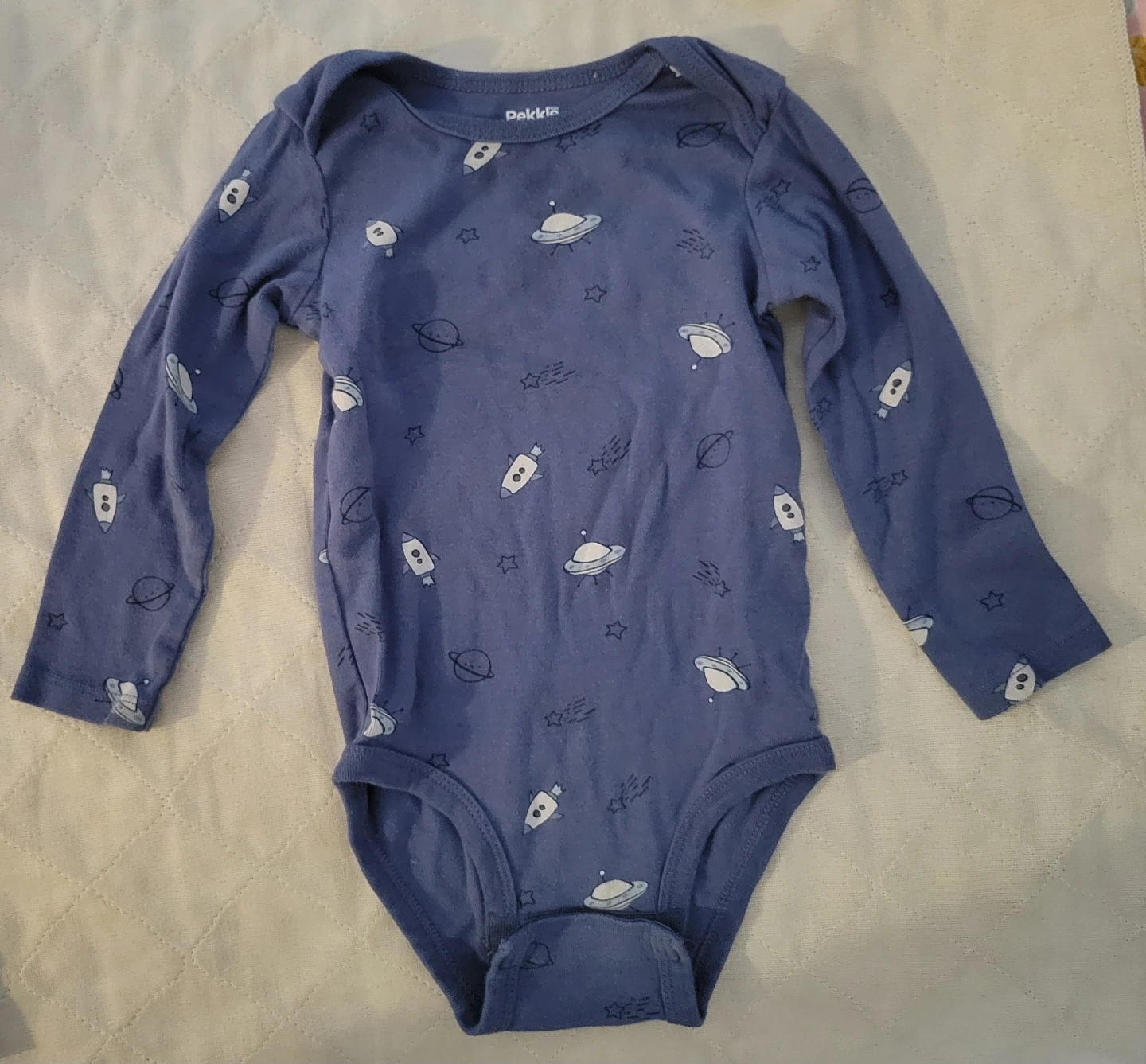 Bundle - Toddler Clothes - Size 18 Months - photo 3
