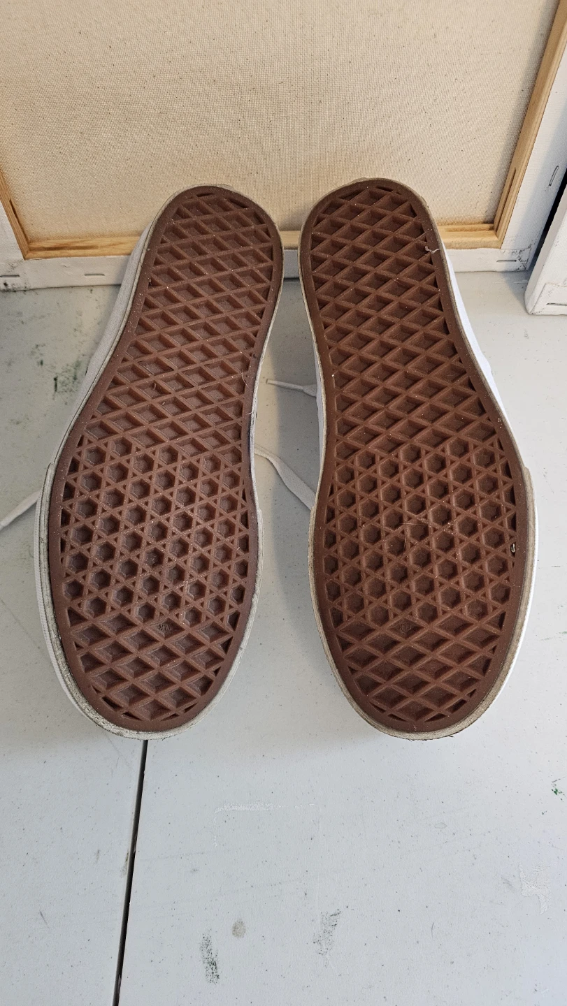 Vans Sneakers - photo 2