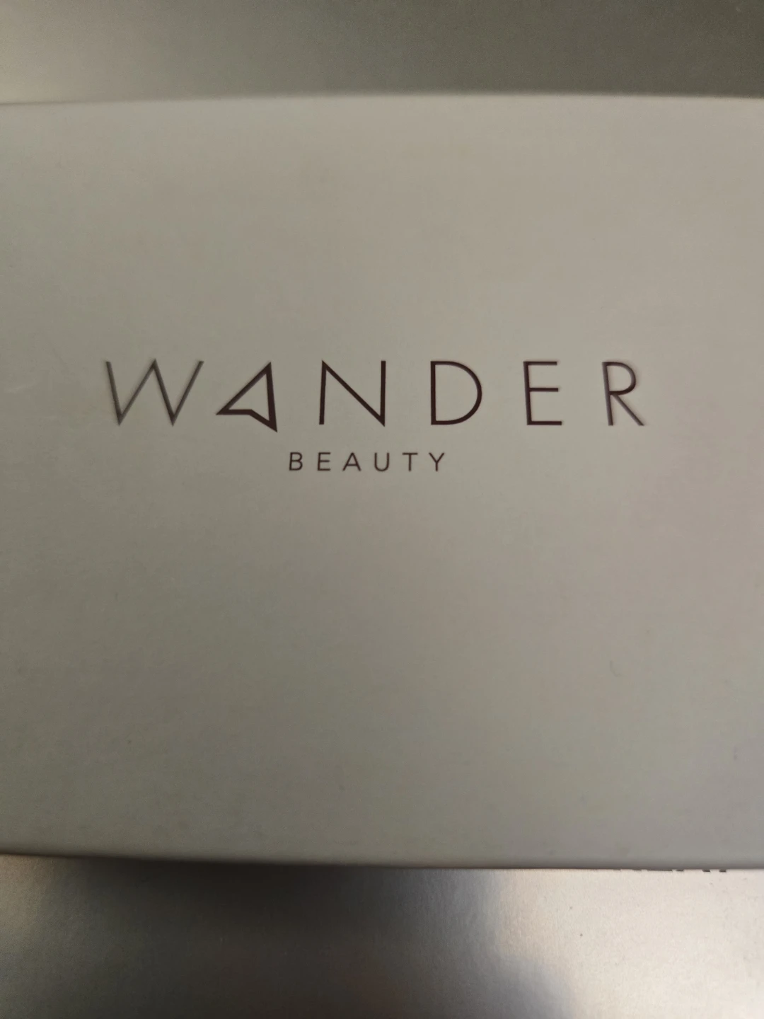 Eyeshadow palette - photo 2