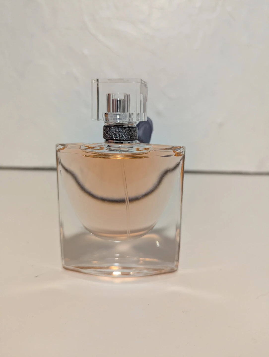 Lancôme La Vie Est Belle Eau de Parfum