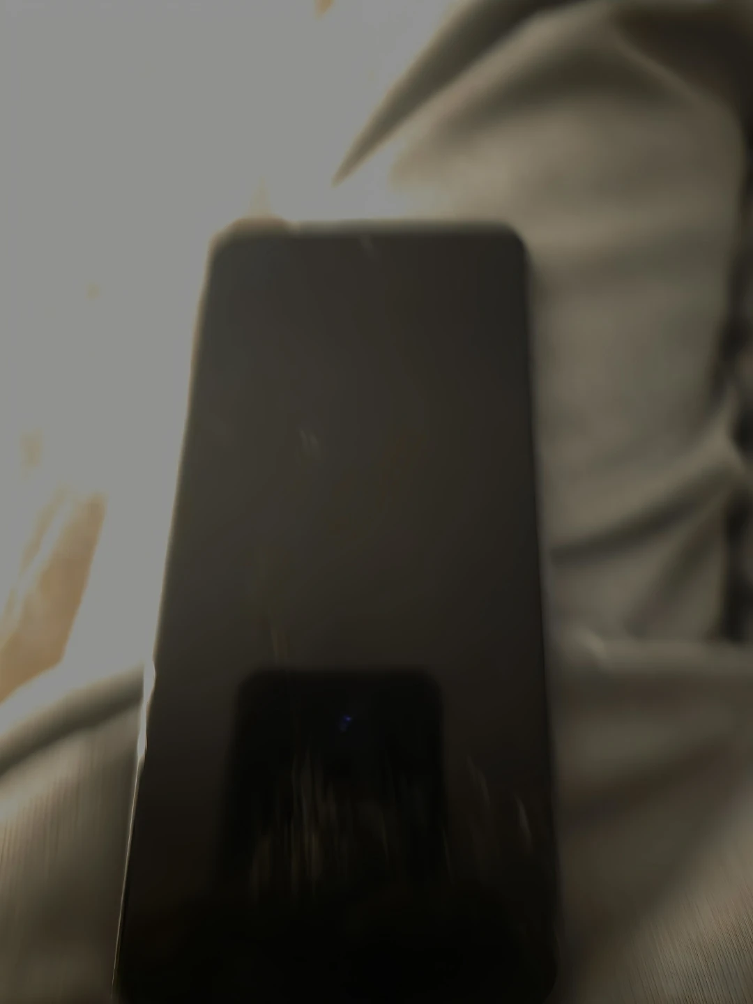 Google Pixel 8Pro Smartphone - Black - photo 5