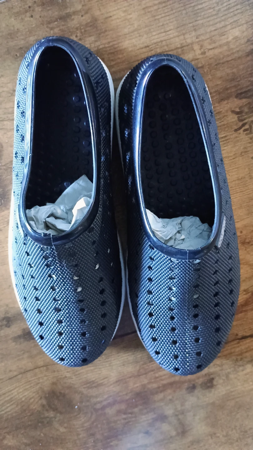 Comfort Water Shoes size 37 - photo 4