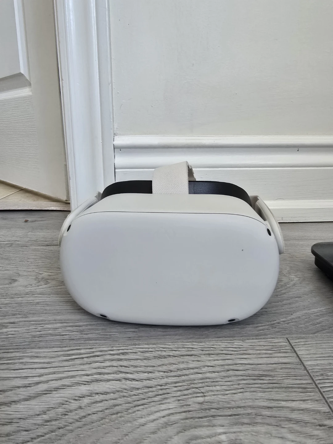 Meta Quest 2 VR Headset