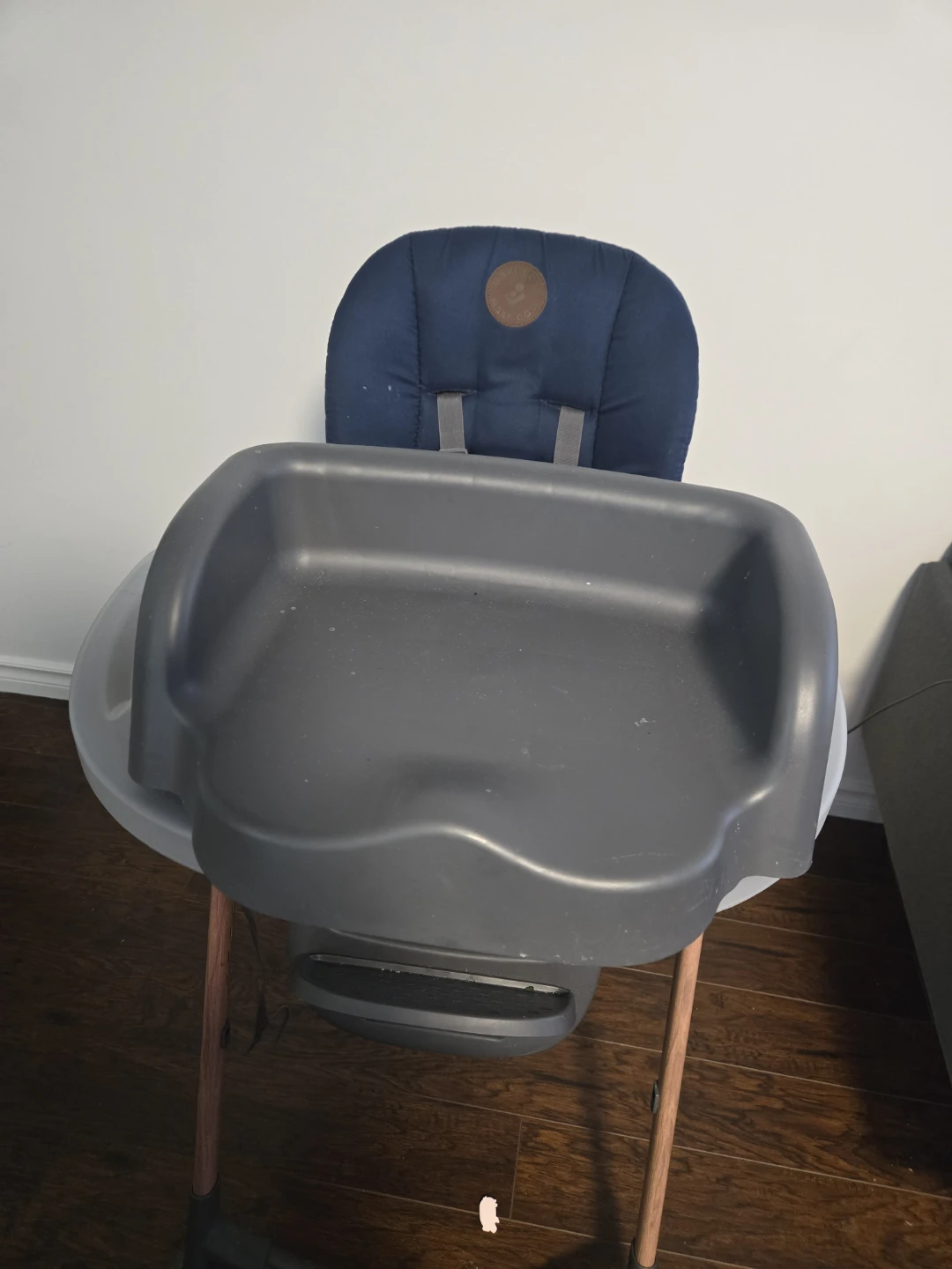 Maxi-Cosi High Chair