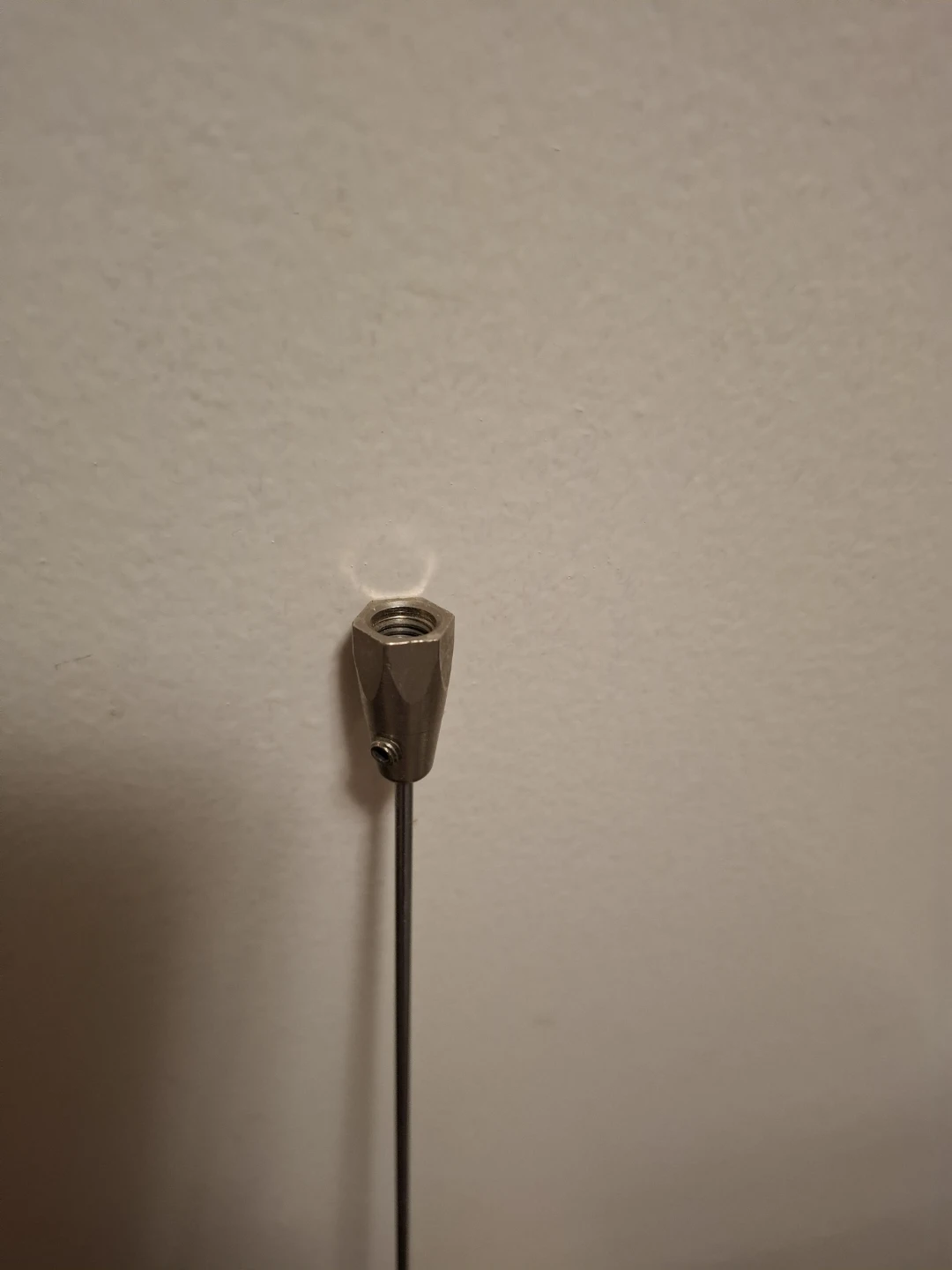 20 db UHF High Gain Mobile Radio Antenna - photo 3